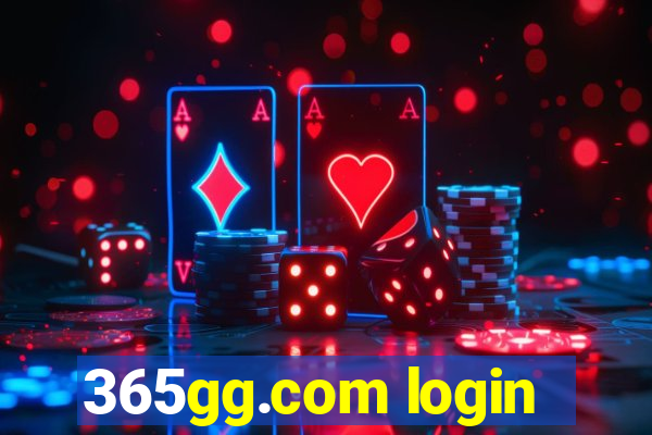 365gg.com login